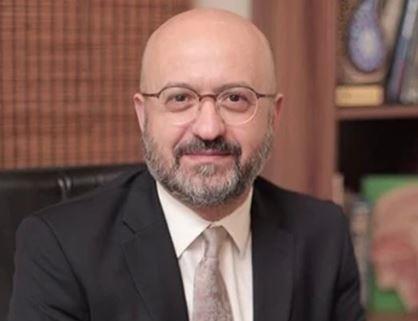 دکتر علی حقیقتیان