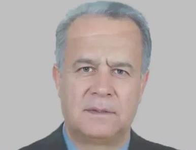 Dr. Jafar Dadestanpour