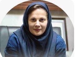 Dr. Yalda Watan