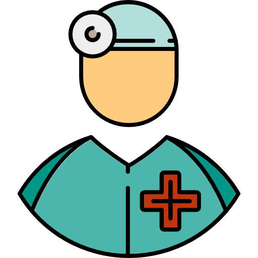 Orthopedic specialist