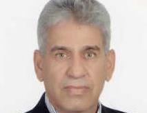 Dr. Hossein Khoishdoost
