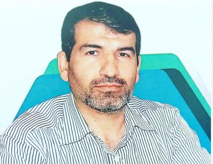 دکتر عباس حسن پور