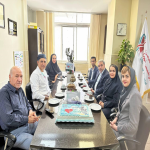 روز پزشک 1404