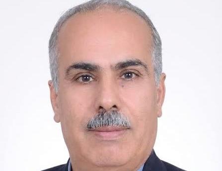 Dr. mohammad Hossein Watankhah