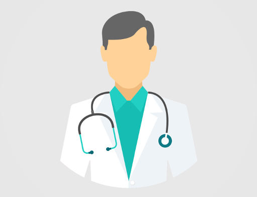 Dr. Abdullah Yousefi