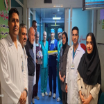 روز پزشک 1404