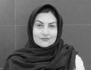 Dr. Fariba Yazdani